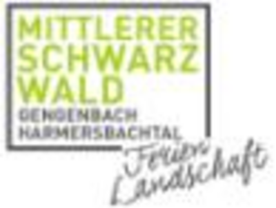 Logo Mittlerer Schwarzwald