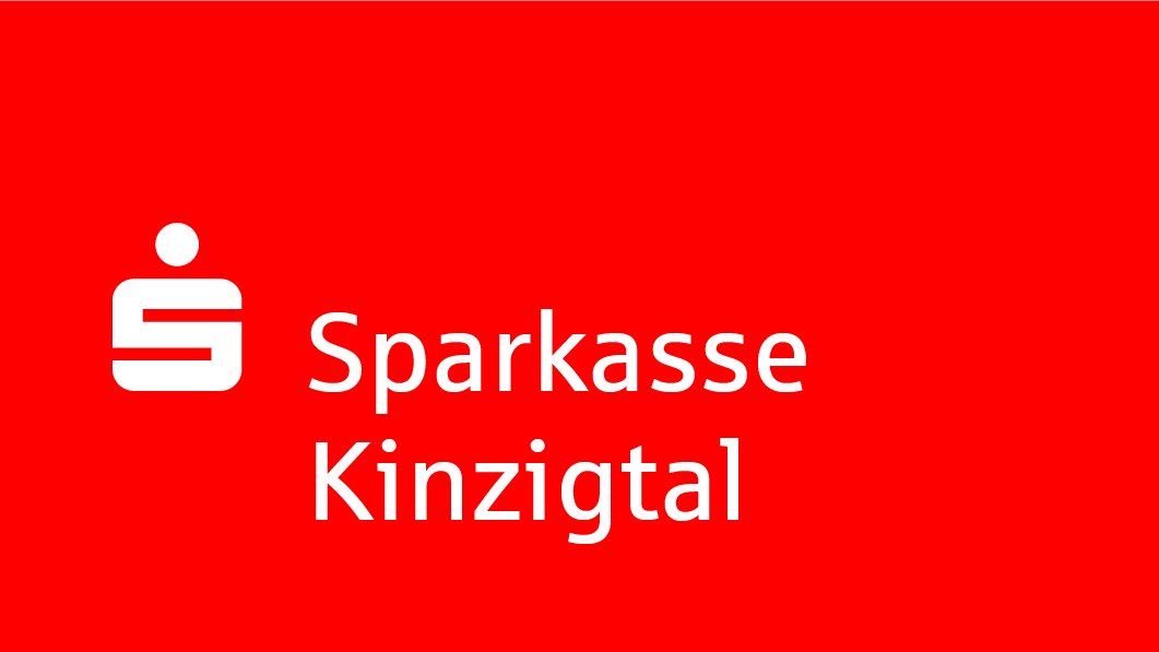 Logo Sparkasse Kinzigtal