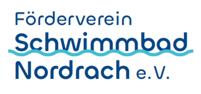 Förderverein Schwimmbad Nordrach e.V.